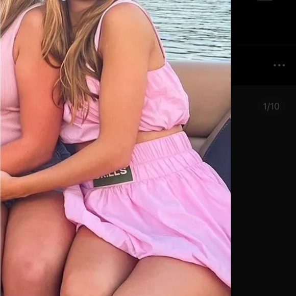 NOT FOR SALE ANYMORE — SOLDDDD - Picture 2 of 2